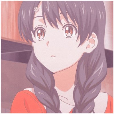 ≧◡≦さんのプロフィール画像
