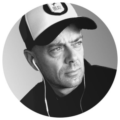 Director de diseño en @PRISA Media. Director de arte en @el_pais. Anterior @vocento, @terra, @telefonica. Más https://t.co/SbCwCdkRSq y https://t.co/4k2hHHxVIM