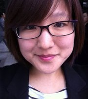 infinitesong's profile picture. 