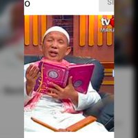 Ustaz.Hasan Basri Bin Abd.Rahman (@khbasri) 's Twitter Profile