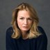 Ann Leary (@annleary) Twitter profile photo Ann Leary (@annleary) Twitter profile photo