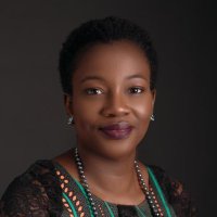 Adenike Adeyemi (@nike_adeyemi) 's Twitter Profile