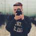 Kelsey Smith l Film Photographer 🎞️ (@badmemesnstuf) Twitter profile photo