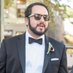 Ben Mayer (@bendmayer) Twitter profile photo Ben Mayer (@bendmayer) Twitter profile photo