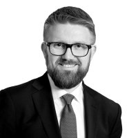 Eivind Vad Petersson (@eivindvp) 's Twitter Profile Photo Eivind Vad Petersson (@eivindvp) 's Twitter Profile Photo