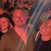 Dean (@dhuelin) Twitter profile photo Dean (@dhuelin) Twitter profile photo