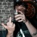. (@_syntox_) Twitter profile photo . (@_syntox_) Twitter profile photo