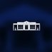 Informativo Judicial De Nicaragua (@informativojnic) Twitter profile photo Informativo Judicial De Nicaragua (@informativojnic) Twitter profile photo