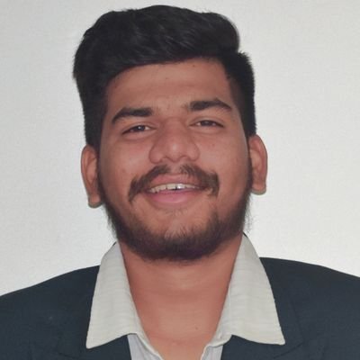 nilpatil09's profile picture. 