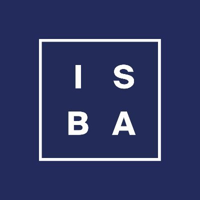 ISBA represents UK advertisers. We influence necessary change, speaking with one voice to all stakeholders including agencies, regulators & platform owners.