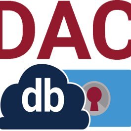 DACdb started in 2003. An Official Rotary International Licensee, DACdb takes care of your member management so that you can take care of your community.