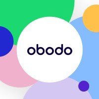 Obodo is a product studio that designs multi-million dollar products, 3x faster. We build MVPs, websites, online platforms, SaaS products and marketplaces.