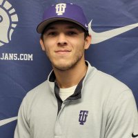 Trevor Booth (@coachbooth2) 's Twitter Profile