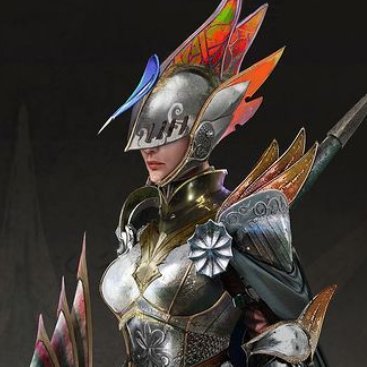 ⚔️Fantasy Style Designer & Concept Artist on Cardano🛡️
➡️Only 10 CNFT pieces (7 left)
➡️All art handmade by me
➡️Unique 1 of 1s
➡️Dropping 1 NFT every few days