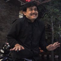Rakaputuuu (@rakaputuprtm) 's Twitter Profile