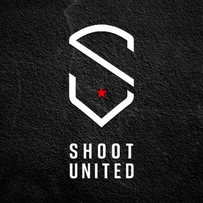 Shoot United is a great first stop when you have questions related to gun ownership and shooting sports. It’s where you can learn, and find ways to participate.