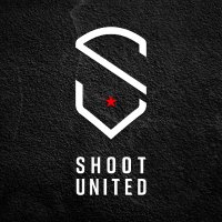 Shoot United(@Shoot_United) 's Twitter Profile Photo
