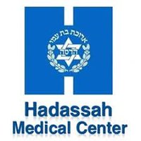 Hadassah foregut and advanced endoscopic surgery (@hadassahforegut) 's Twitter Profile