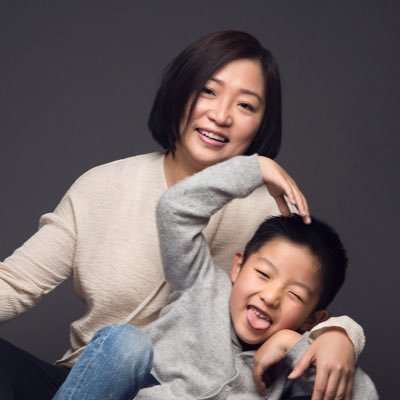jia_94mimicat's profile picture. 建筑师