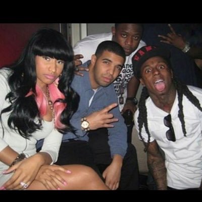 _THEBIGTHREE_'s profile picture. 