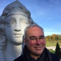 Jan Vandersmissen (@vandersmissen_j) 's Twitter Profile