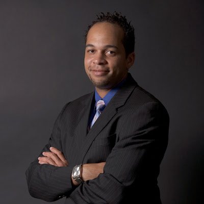 LeonFra39707968's profile picture. 