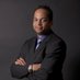 Leon Franklin (@leonfra39707968) Twitter profile photo Leon Franklin (@leonfra39707968) Twitter profile photo