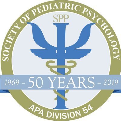 The official account of the Society of Pediatric Psychology (@SPPDiv54) Digital Health Special Interest Group. #thisispedpsych #digitalhealth