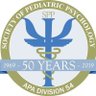 SPP_DigitalHlth's profile picture. The official account of the Society of Pediatric Psychology (@SPPDiv54) Digital Health Special Interest Group. #thisispedpsych #digitalhealth