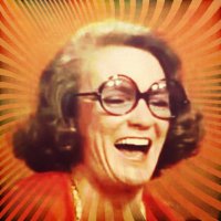 βrett Somers Appreciation Society (@siebelben) 's Twitter Profile