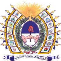 carlosvivas54 (@carlosvivas54) 's Twitter Profile Photo carlosvivas54 (@carlosvivas54) 's Twitter Profile Photo