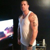 metascope (@braydia17) 's Twitter Profile