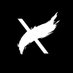 Pirates Blend (@piratesblend) Twitter profile photo Pirates Blend (@piratesblend) Twitter profile photo