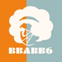 ばばあの忘備録(BBABB6) (@bba_bb6) Twitter profile photo