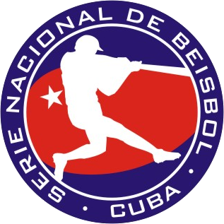 SerieCuba Profile Picture