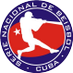 Serie Nacional de Béisbol Cuba (@seriecuba) Twitter profile photo Serie Nacional de Béisbol Cuba (@seriecuba) Twitter profile photo