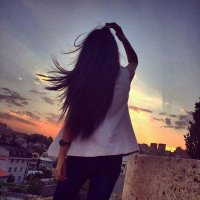 Manu Yadav ❤️ Memecoin (@manu738293) 's Twitter Profile