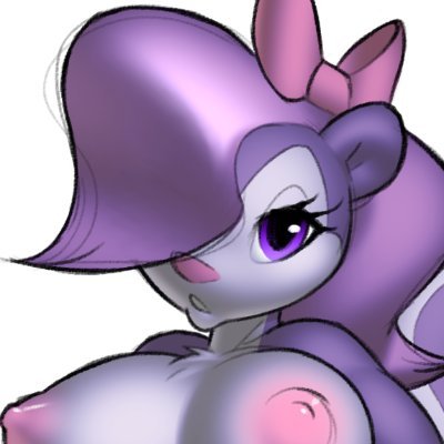 DawidPerlikowsk's profile picture. 