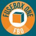 FuseBox One (@FuseBoxOne) Twitter profile photo