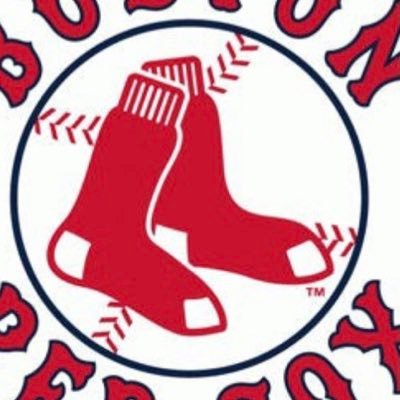 Zekeinto's profile picture. Sports Fanatic