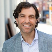 Peter Prizio (@peterprizio) 's Twitter Profile