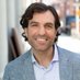 Peter Prizio (@peterprizio) Twitter profile photo Peter Prizio (@peterprizio) Twitter profile photo