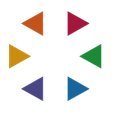 Utah Pediatric Trauma Network (@traumautah) 's Twitter Profile