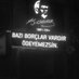 Bombacı Mülayim (@ihsan_unal) Twitter profile photo Bombacı Mülayim (@ihsan_unal) Twitter profile photo