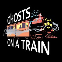 Ghosts On A Train (@ghosts_train) 's Twitter Profile