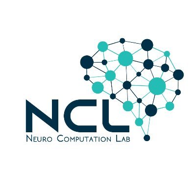 Neurocomputation lab offers a platform that unites researchers from biomedical, computer, and electronics engineering to offer unique technological solutions.
