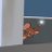 kaylanhalyssa's profile image