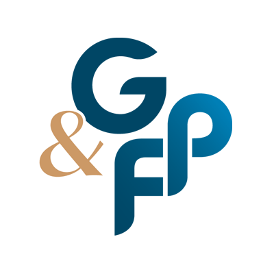 Gestion & Finances Publiques (GFP), revue bimestrielle de référence, propose sa plateforme en ligne dédiée aux analyses et aux débats sur l'efficience publique.