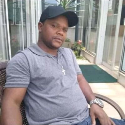 Leandro73642824's profile picture. Sou um cara trabalhando