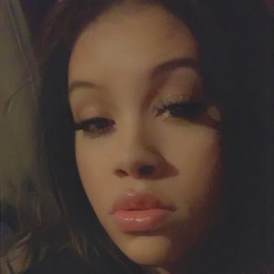 Up Coming Youtuber. Spiritual. Foodie. Influencer. Transgender and Proud.